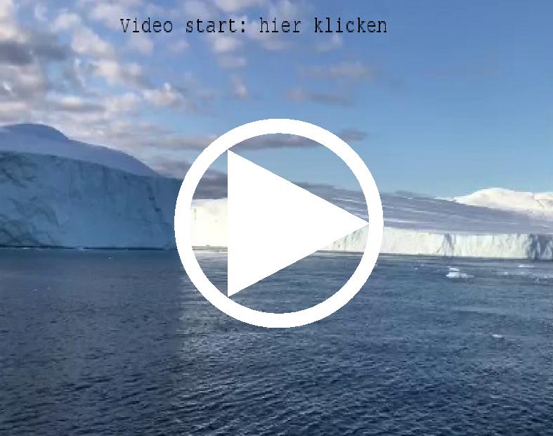gletschervideo
